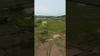 아바타2 대부도 바다향기 테마파크 영상 #아바타2 #avata2 #대부도 #바다향기