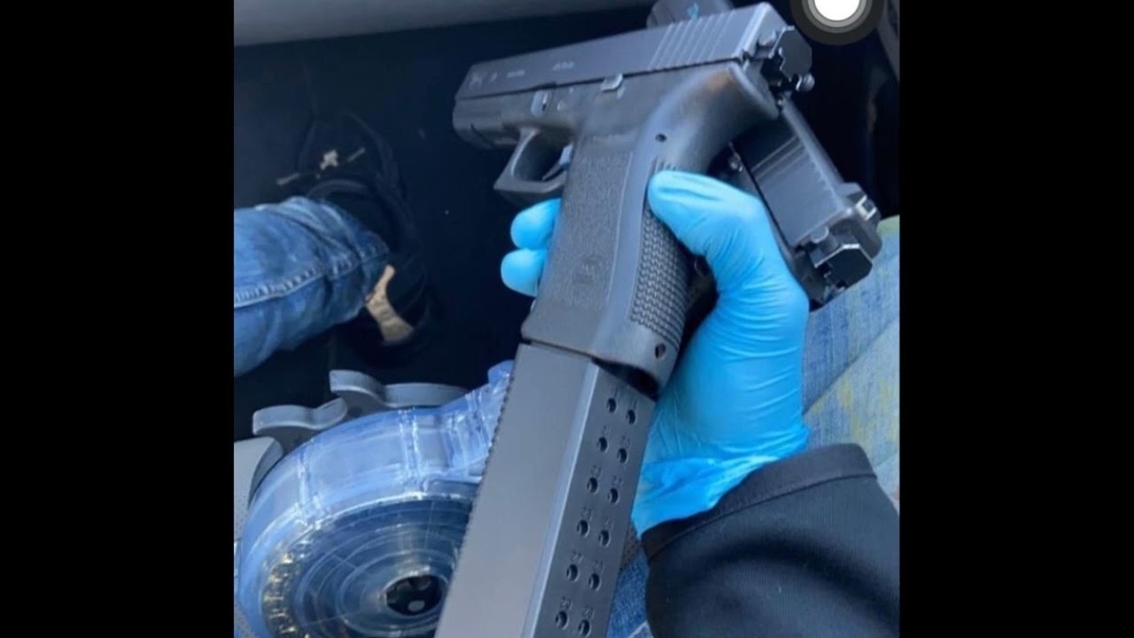 [FREE] Pooh Shiesty Type Beat 