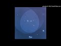 이 밤 (This Night) by JIN of BTS