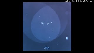 이 밤 (This Night) by JIN of BTS chords