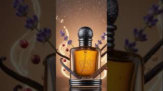 “One Spray = Pure Attraction ✨”“The Ultimate Winter Fragrance 🔥”
