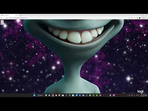 How to add Audio to Buttons with HTML, CSS and JavaScript - YouTube