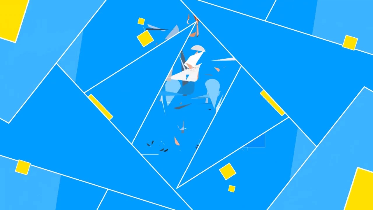 How to interact and collaborate with other players in the Aleo ecosystem