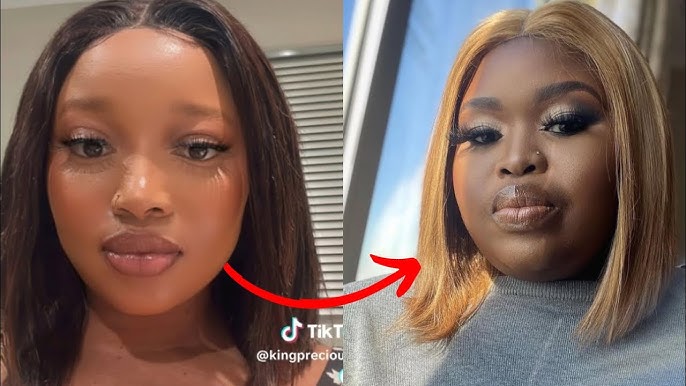 Gogo Maweni already threaten!ng the victim family after the live with Gogo Skhotheni | She Xpose her - YouTube