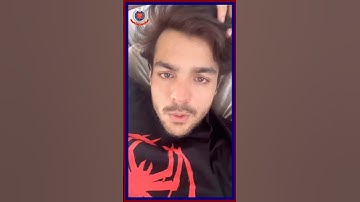 Digital Arrest Scam: Don’t Ignore This #shorts