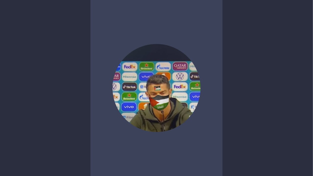 كفى من الظلم est en direct !وبزعط إلي كنتي وزير صناعة