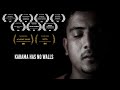Karama Has No Walls OSCAR Nominated Short Doc 2014 Official Film فيلم ليس للكرامة جدران Karama Has No Walls OSCAR Nominated Short Doc 2014 Official Film فيلم ليس للكرامة جدران