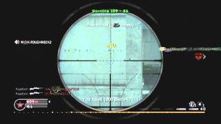 Quality Test [Dazzle HD]