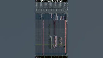 F2 - Drop Drums (Midi, Loop, Serum Preset) #shorts
