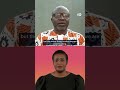 Why migration is part of the Nigerian identity