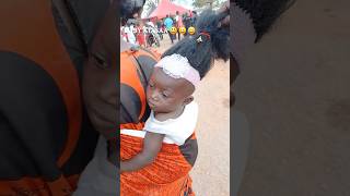 So funny #usa #Australia #canada #uk #Germany #india #viral #ai #aishorts #youtubeshorts #subscribe
