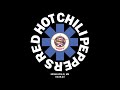 Red Hot Chili Peppers - Dani California [LIVE Minneapolis, MN - 08/01/2023]