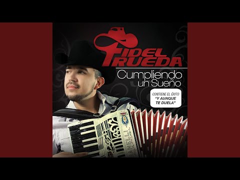 Watch the video for Con El No Soportas