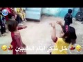 واوي بنات الشاوي