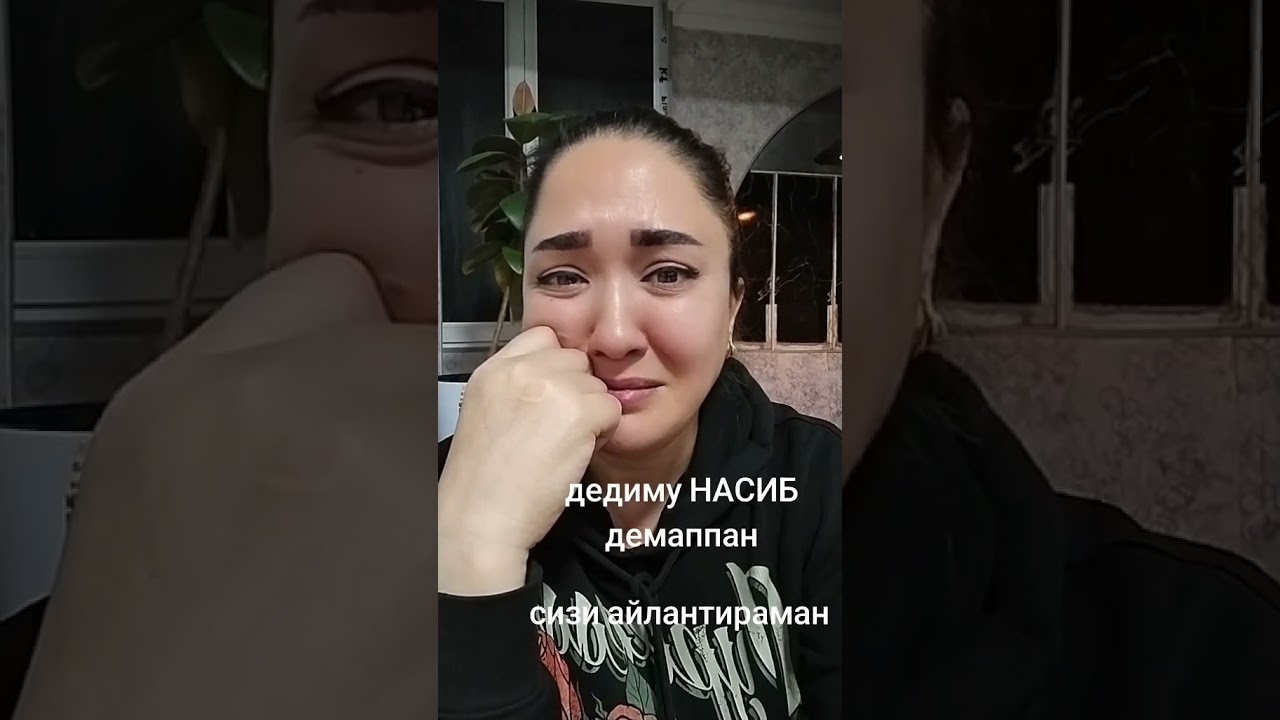 27 февраля 2026 г.