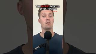 Worst Amazon Mistakes: Part 8