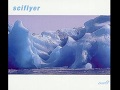 Sciflyer  melt 2002 cd album