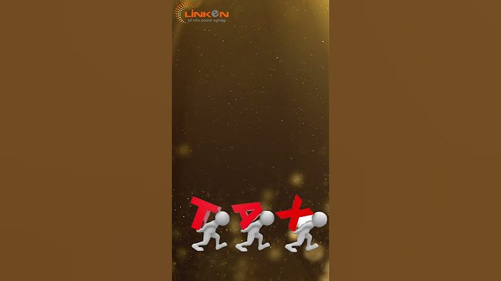 Công văn hướng dẫn quyết toán thuế tncn 2014 Informational