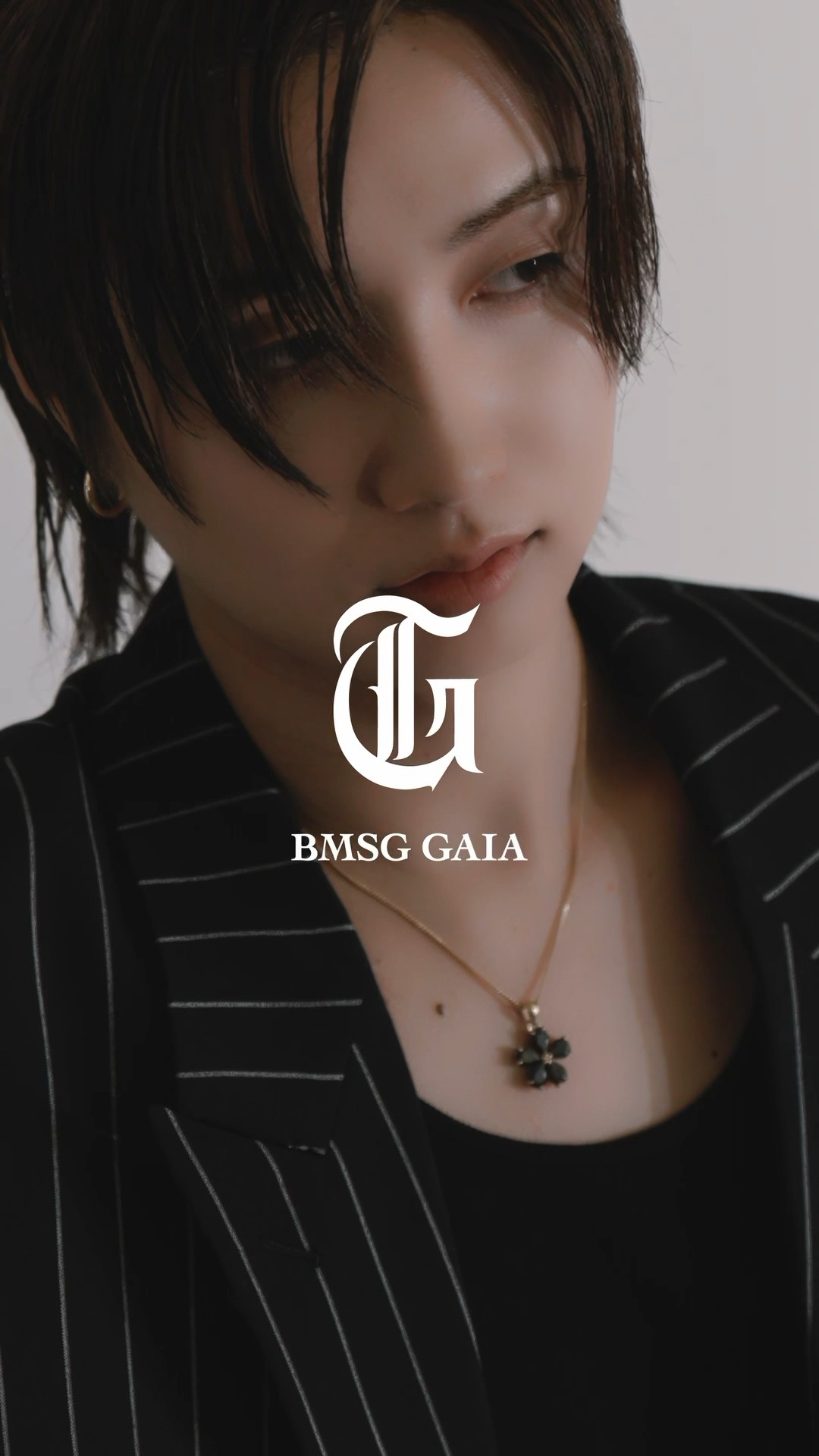 ジュノンの歌 JUNON BE:FIRST - YouTube