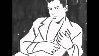Roland Young - Dont Ever Take Your Love Away