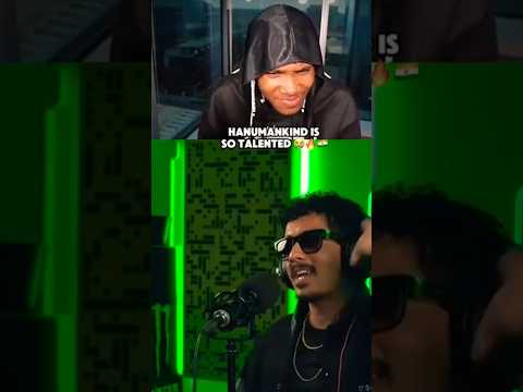 واقعا ک ترند حقشه موزیک  