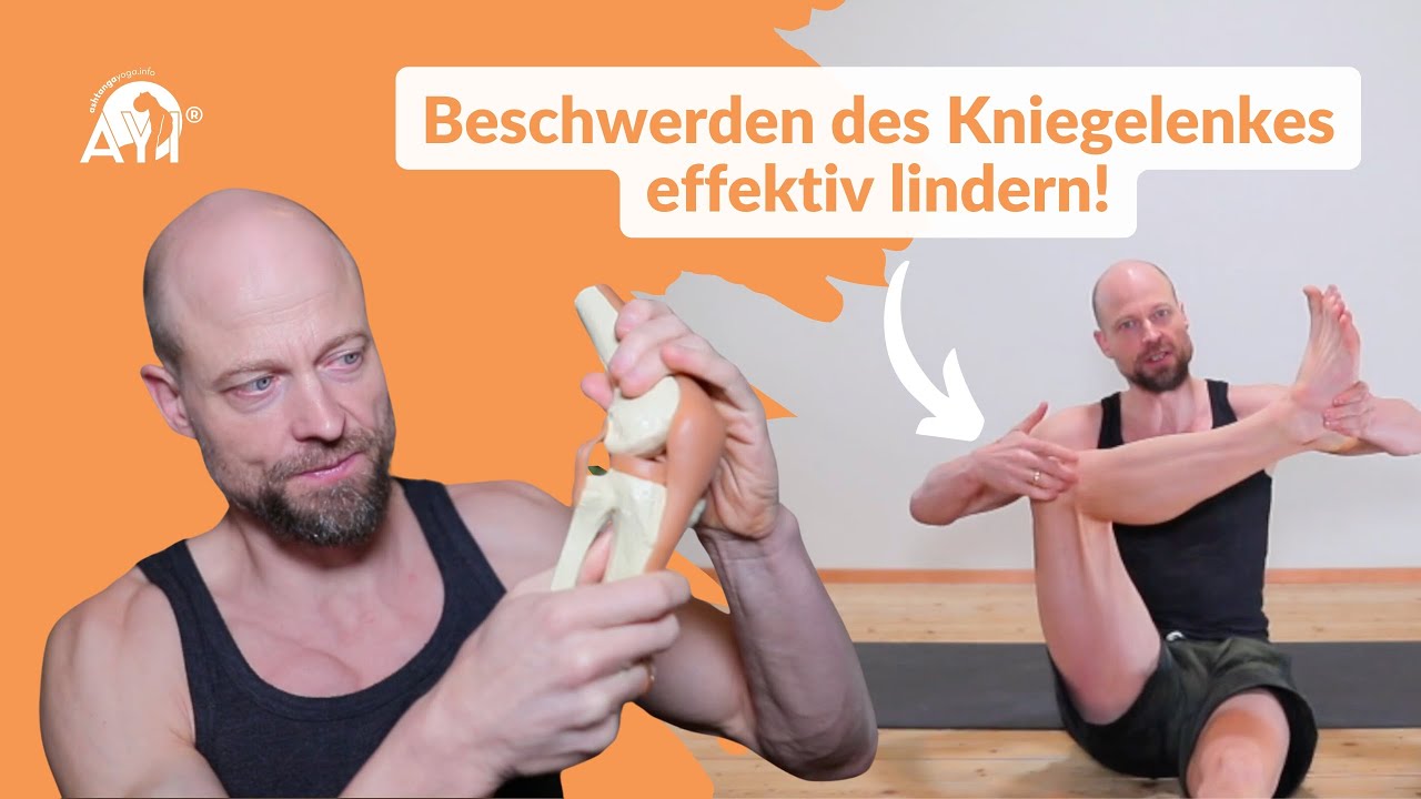 Acavallo Steigbügel 1 Paar Reiten Sicherheit Steig Produktbild-Vorschau 3