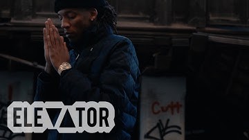 Panamera P -  Intro (Official Music Video)