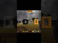 Minecraft end portal . #minecraft #subscribe #gaming #anime #anime #phonkagressive #memes