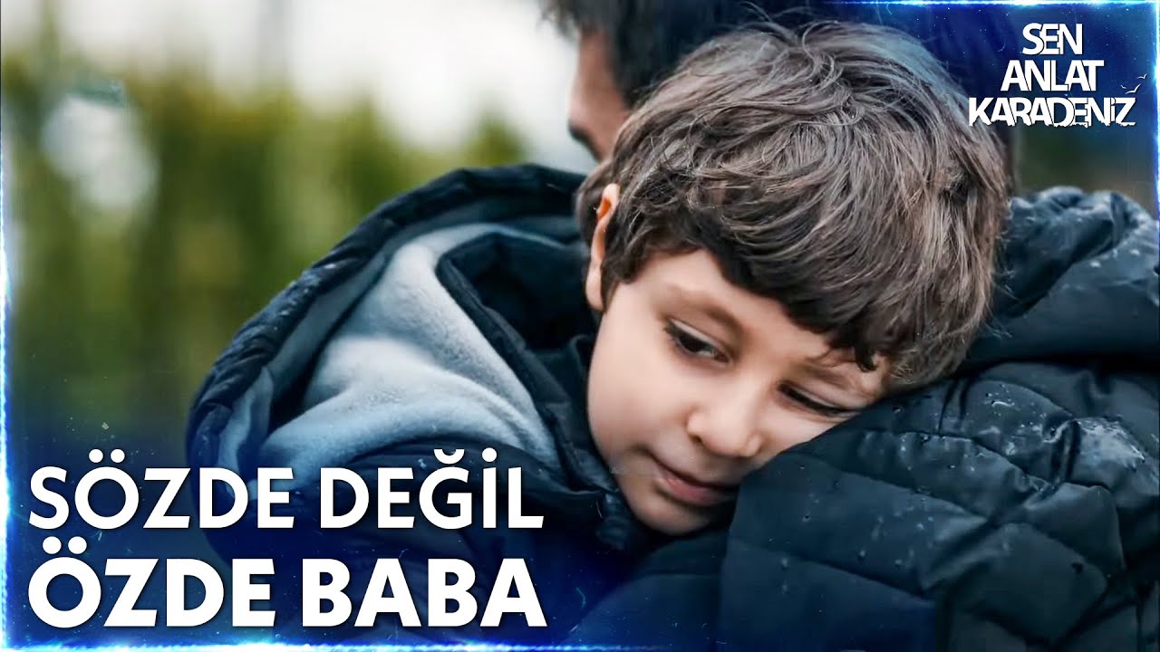 Yigit talabaning eshagi Yigit talabaning eshagi