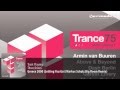 Three Drives Greece 2000 Markus Schulz Big Room Remix