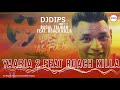 Yaaria 2 Roach Killa DJ Dips Badal Talwan Desi As Folk mp3