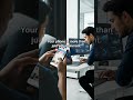 Unlock Your Online Income Tools for Success