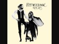 Fleetwood mac  go your own way