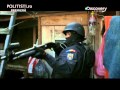 Poliiti de elit  ultimate cops  sias poliia romn