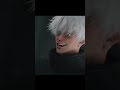 GOJO SMILE Gojo Jjk Anime Skulledit 