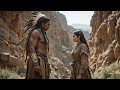 Captured by the Comanche: Survival and Secrets in the Wild West