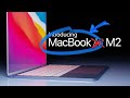 Introducing the MacBook    NOTHING?