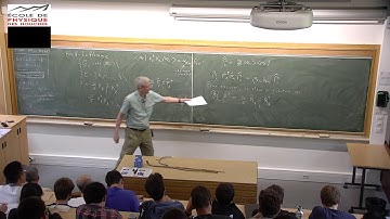 Quantum Superconducting Circuits and Error Correction 3/4