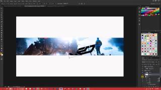 Ject Entry | Introducing High Exort!