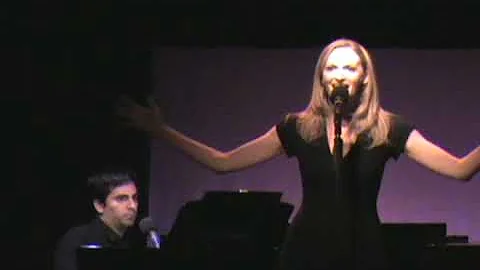 SOUTHERN BELLE - Jessica Burrows