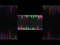 ANDIKA MAHESA FT BALQIS - JAUH SEBELUM ADA KAMU  - DJ HARMONI #shorts #music #shortsfeed