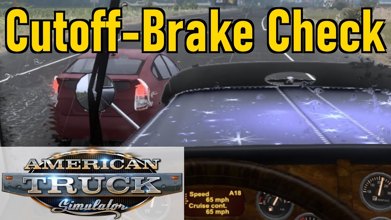 WoT Christmas 2022 Event Delivery 5 CutoffBrake Check YouTube