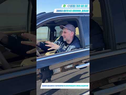 Cadillac Escalade 6.2 нюхает бензин