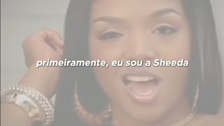 Download Lagu Rasheeda - My Bubble Gum (tradução/legendado) MP3 Download Lagu Rasheeda - My Bubble Gum (tradução/legendado) MP3