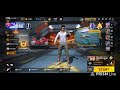 Free Fire lover pro player| #freefirelive |  live free fire | live game