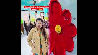 🫨🤐 #funny #schoollife #schoolmemes #comedyshorts #explorepage #relatable #comedy #teacher