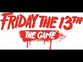 LIVE TIME TO GET W IN FRIDAY THE 13 +GRIND TO 500 SUBS
