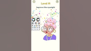 DOP 2 Gameplay level 14 #dop2 #dop2gameplay #dop2shorts #funnygame #shorts #viral