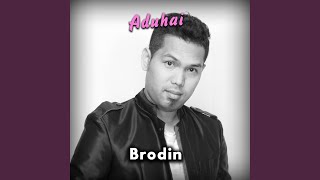 Aduhai (feat. Brodin)