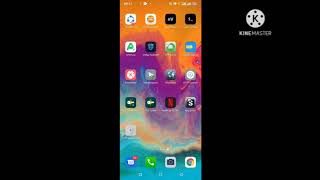 Openvpnn||settings fully detailed by spartervpns#openvpn#fast#setting#droidvpn#spartervpns#openvpn# screenshot 4